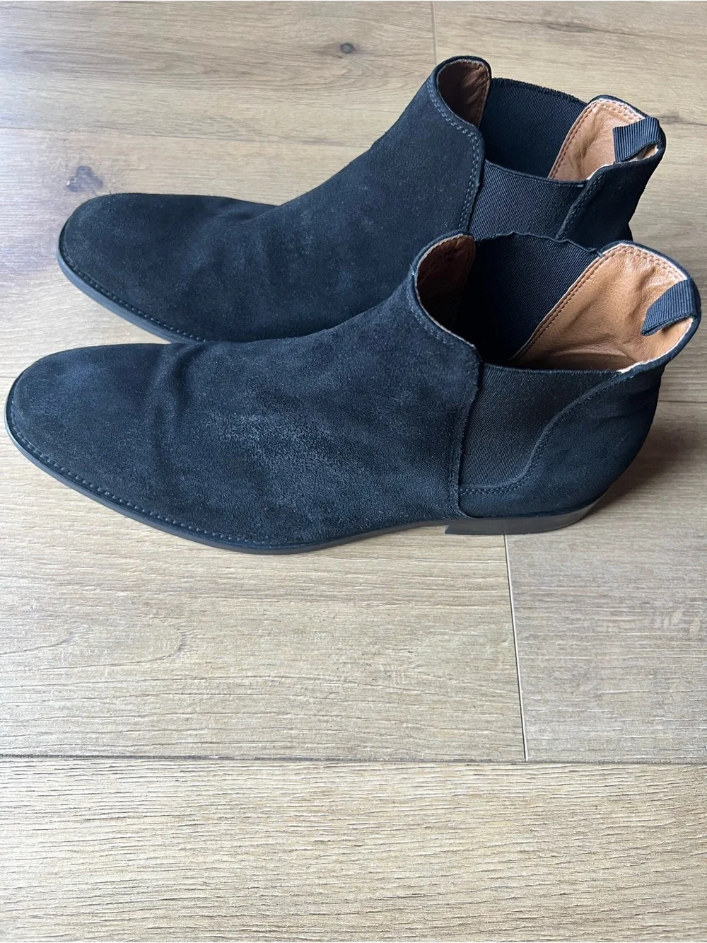 Aldo classic men